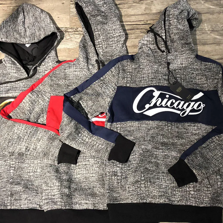 JET FUEL Felpa Con Cappuccio Moletom Wholesale Embossed Logo Cotton Polyester Hudi Streetwear Hoodie Jacket 
JET FUEL Felpa Con Cappuccio Moletom Wholesale Embossed Logo Cotton Polyester Hudi Streetwear Hoodie Jacket