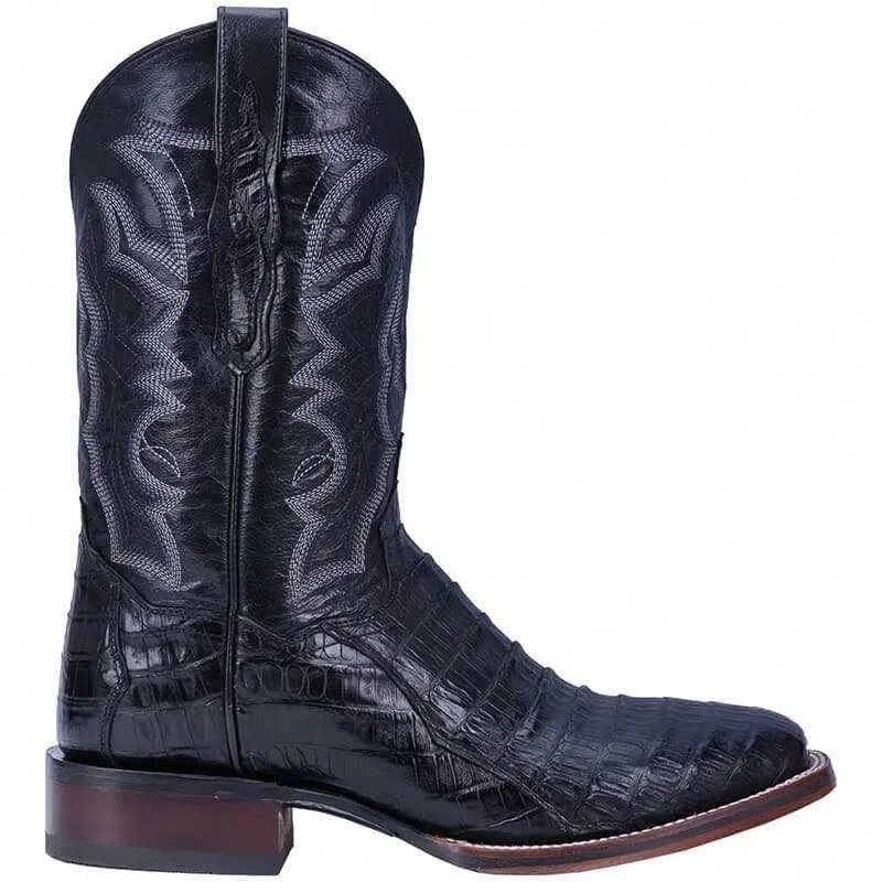 Men's boots 2020 new comfortable low heel men's shoes autumn and winter men's mid barrel boots drop shipping, Yellow, black, brown
Men's boots 2020 new comfortable low heel men's shoes autumn and winter men's mid barrel boots drop shipping, Yellow, black, brown