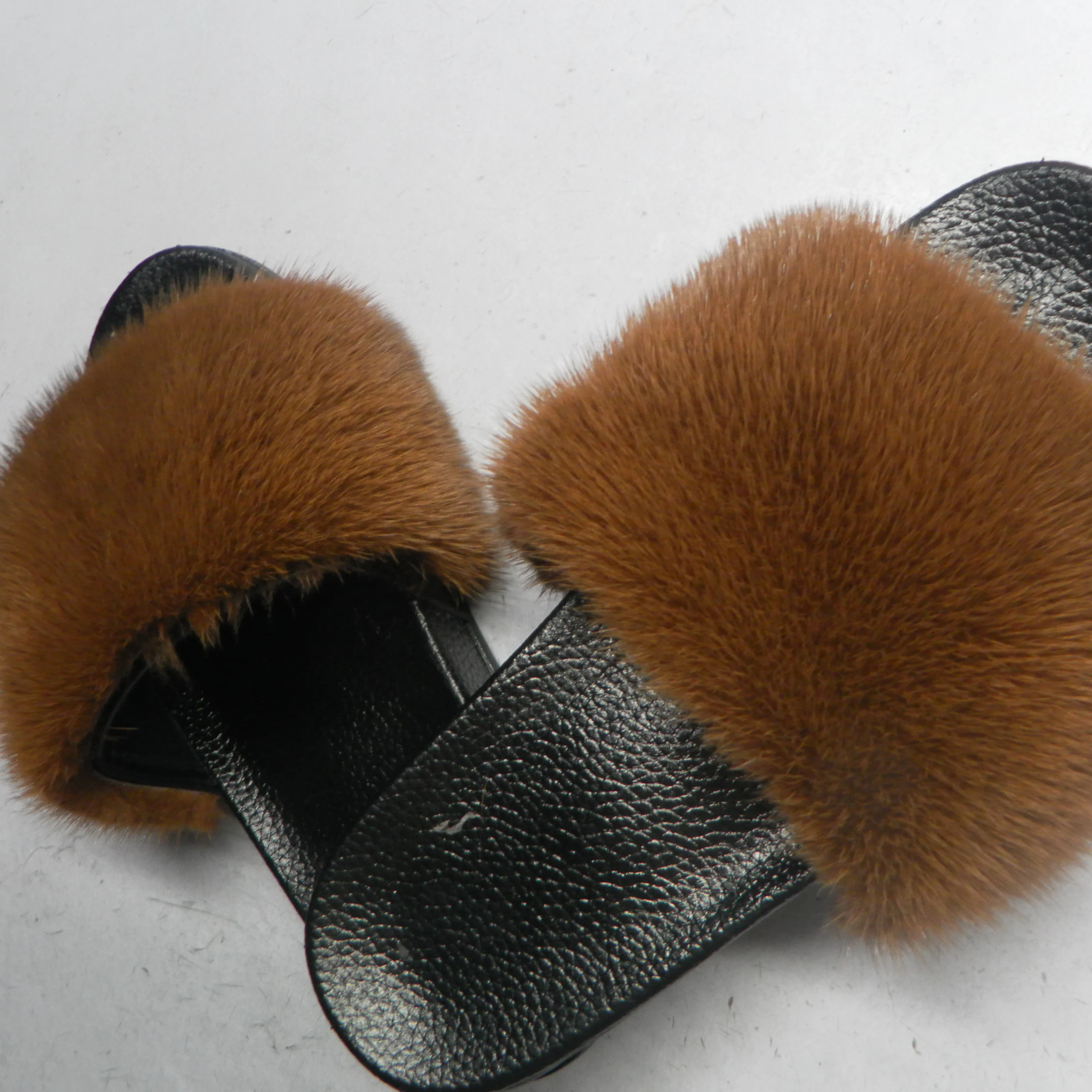 Mink Fur Slippers Mink Fur Slippers s Luxury Women Real Mink Fur Slipper Cute, Customized color
Mink Fur Slippers Mink Fur Slippers s Luxury Women Real Mink Fur Slipper Cute, Customized color