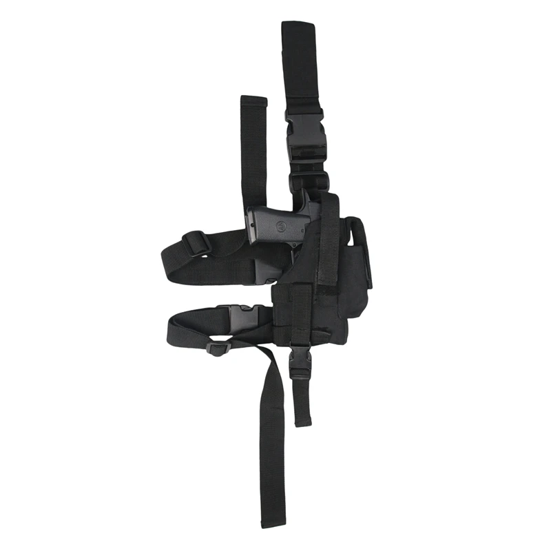 tactical backpacks Special hot selling factory directly wholesale universal gun holster bag portable gun bag, Black tactical backpacks
tactical backpacks Special hot selling factory directly wholesale universal gun holster bag portable gun bag, Black tactical backpacks
