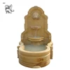 /product-detail/home-garden-decorations-classic-carved-stone-lion-head-marble-wall-water-fountain-outdoor-mfed-05-60742776621.html
