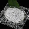 /product-detail/low-price-metal-pickling-urea-fertilizers-62429265698.html