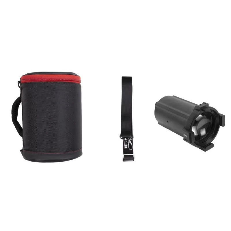 Aputure Spot Ligth Lens 36 19 26 degree For Aputure LS C300d 2 Photography lighting Accessories
Aputure Spot Ligth Lens 36 19 26 degree For Aputure LS C300d 2 Photography lighting Accessories