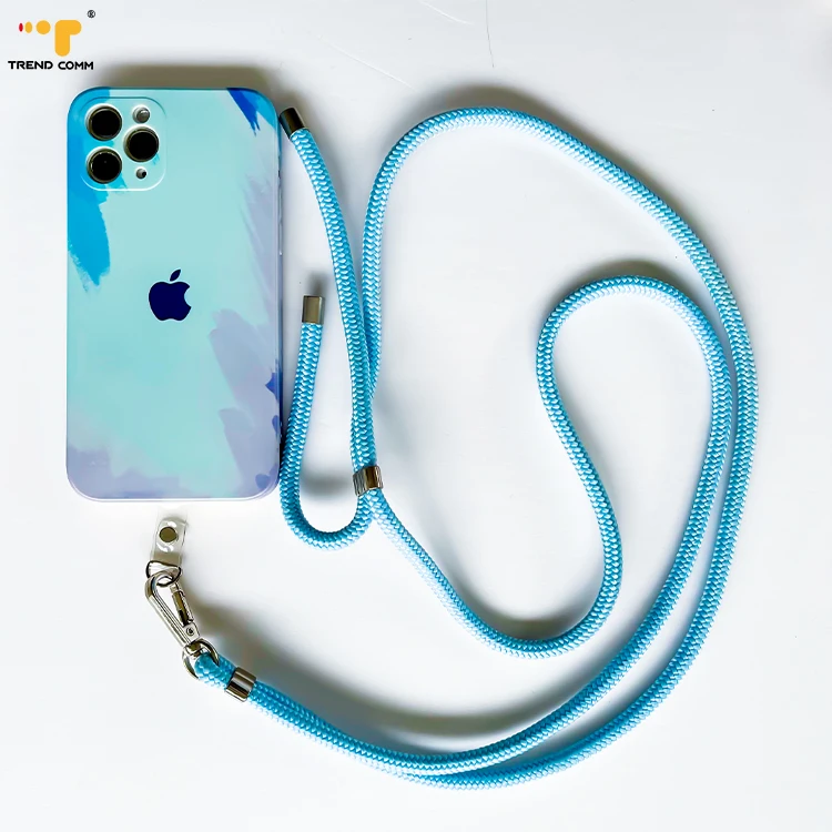 Gradient Colors TPU Phone Case Flexible UV Printing Design For OPPO A5s Mobile Phone Cover
Gradient Colors TPU Phone Case Flexible UV Printing Design For OPPO A5s Mobile Phone Cover