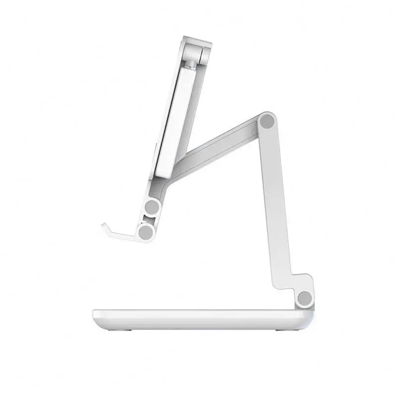Live bracket TOLkg mobile phone live stand fill light, Black, blue, white, green, pink
Live bracket TOLkg mobile phone live stand fill light, Black, blue, white, green, pink