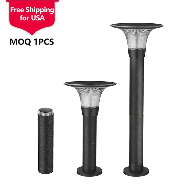 Free Shipping Landscape Lighting Decoration Outdoor Waterproof Ip65 3w Solar Garden Light
Free Shipping Landscape Lighting Decoration Outdoor Waterproof Ip65 3w Solar Garden Light