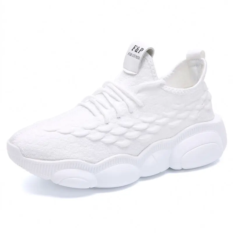 Sport Rubber Casual Shoes Fashion 2020 Sneakers,Sneakers 2020 Sports Shoes Running
Sport Rubber Casual Shoes Fashion 2020 Sneakers,Sneakers 2020 Sports Shoes Running