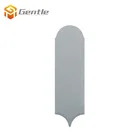 Ceramic Tile Ceramic Tile 2020 New Design Art Ceramic Tile Price Cheap 90*306mm Wall Tile Ceramic