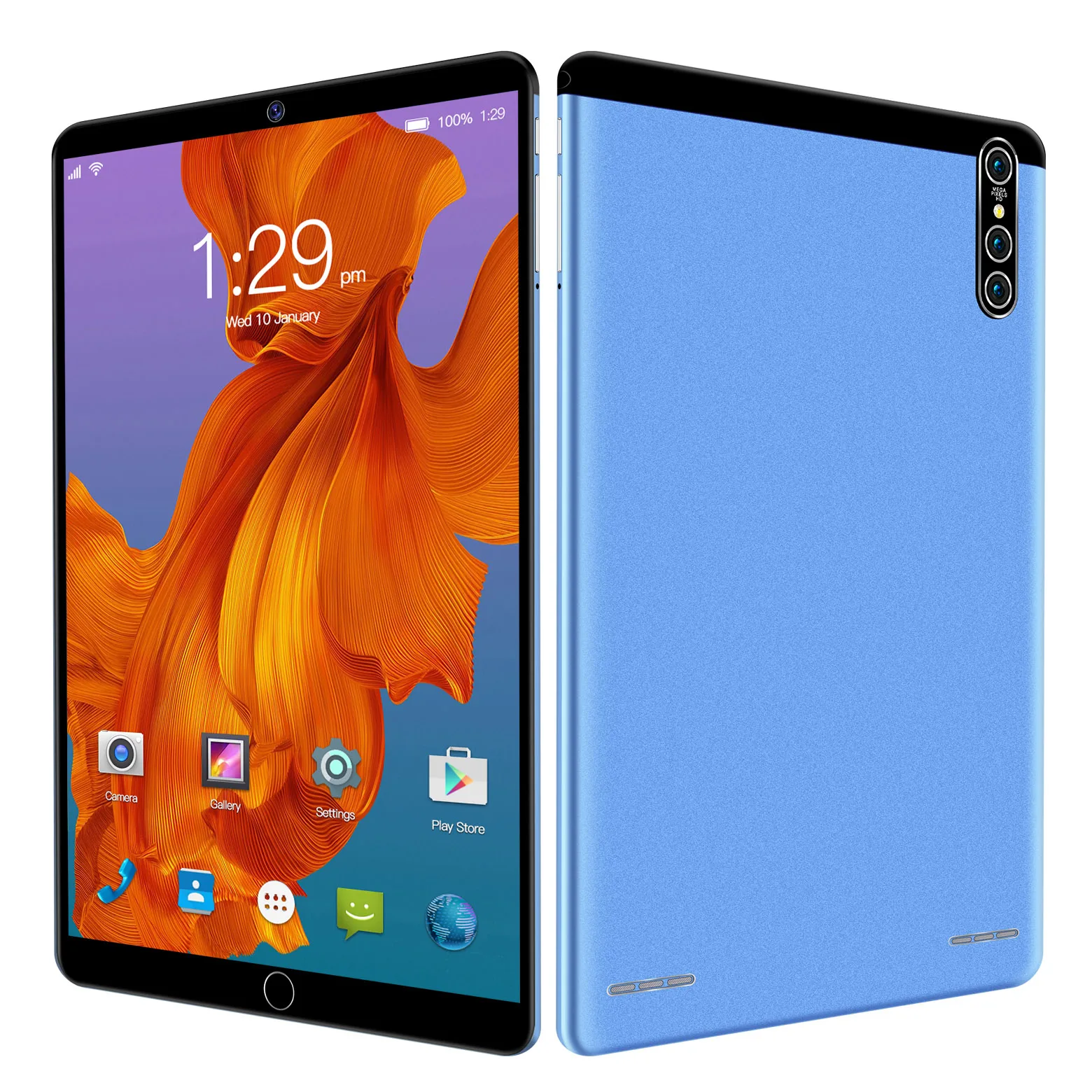 Wholesale android touch laptop used cheapest made in china chinese tablate different windows 15 tablet pc
Wholesale android touch laptop used cheapest made in china chinese tablate different windows 15 tablet pc