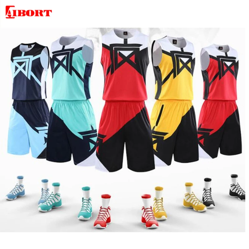 professional custom sublimate print best quality tank top reversible jersey for basketball and wholesale basketball short number, Custom color
professional custom sublimate print best quality tank top reversible jersey for basketball and wholesale basketball short number, Custom color
