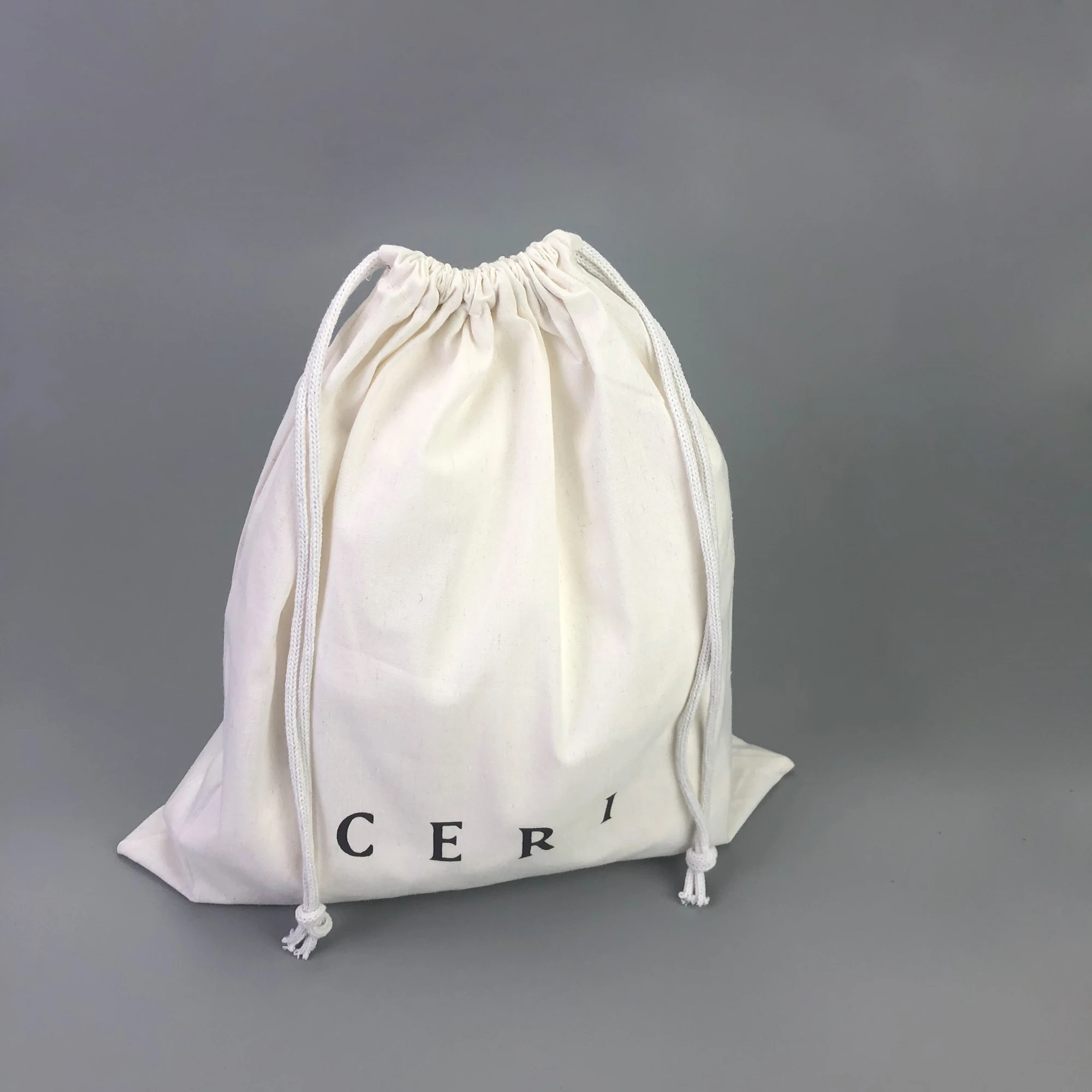 Promotion Custom Personalize Logo Foldable Shopping Fashion Dust Poly Cotton Bag, White,black,blue,pink,purple etc
Promotion Custom Personalize Logo Foldable Shopping Fashion Dust Poly Cotton Bag, White,black,blue,pink,purple etc