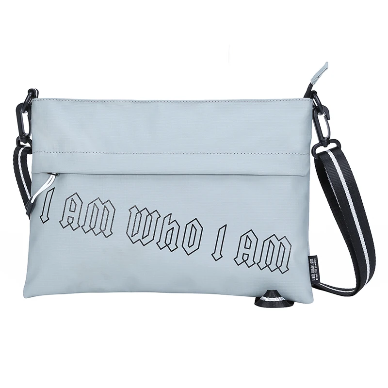2021 Mini Bolsa De Ombro Kid Boys Messenger Bag Suitcase Shoulder Bag Men Messenger Bag, Black/grey/blue/orange
2021 Mini Bolsa De Ombro Kid Boys Messenger Bag Suitcase Shoulder Bag Men Messenger Bag, Black/grey/blue/orange