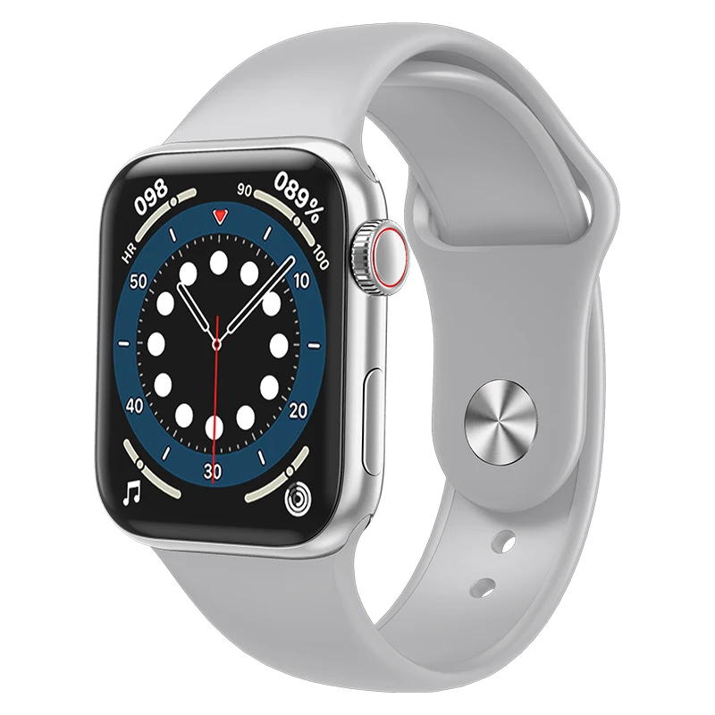 1.57inch Hw 12 Smart Watch Multi Language Support Screen Off Time Setting Smart Hw 12 Watched
1.57inch Hw 12 Smart Watch Multi Language Support Screen Off Time Setting Smart Hw 12 Watched