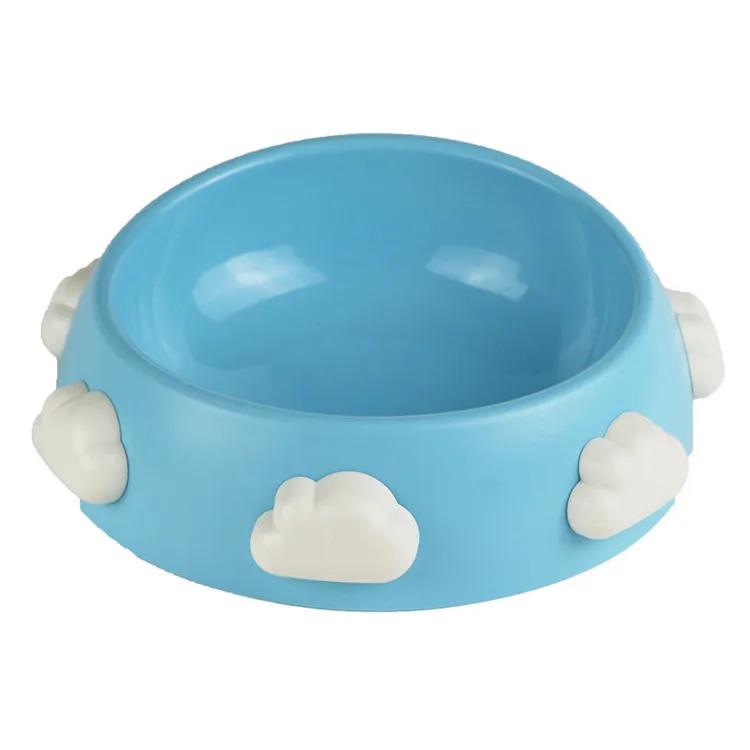 factory price plastic dog bowl multi-color luxury cat bowl durable slanted pet food bowl, Blue,pink.white
factory price plastic dog bowl multi-color luxury cat bowl durable slanted pet food bowl, Blue,pink.white