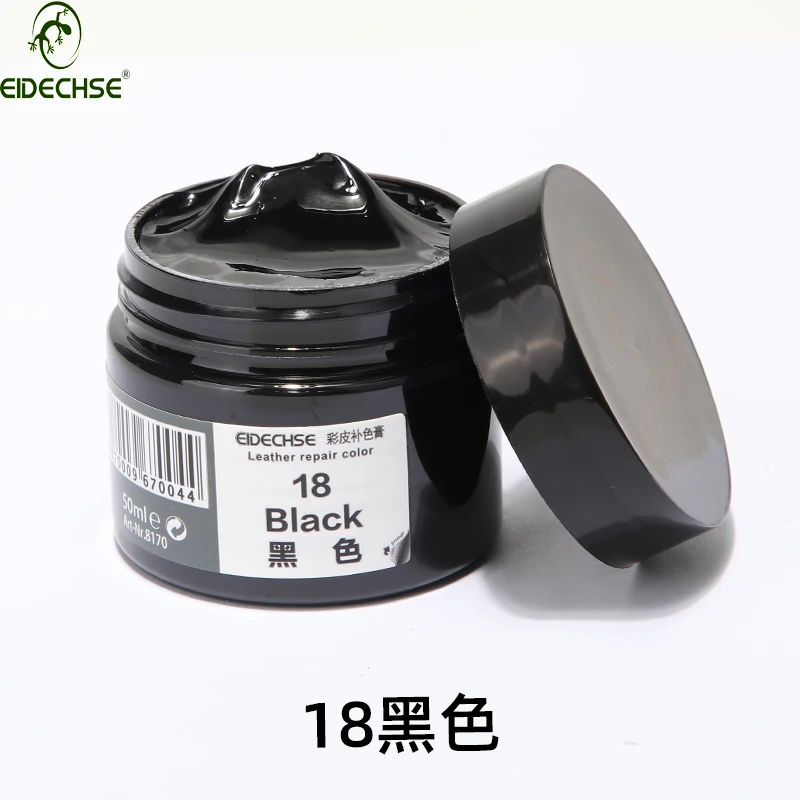 Factory wholesale Leather Scratch Repair kit Skin Refurbish Tool cream for Car Seats Sofas
Factory wholesale Leather Scratch Repair kit Skin Refurbish Tool cream for Car Seats Sofas