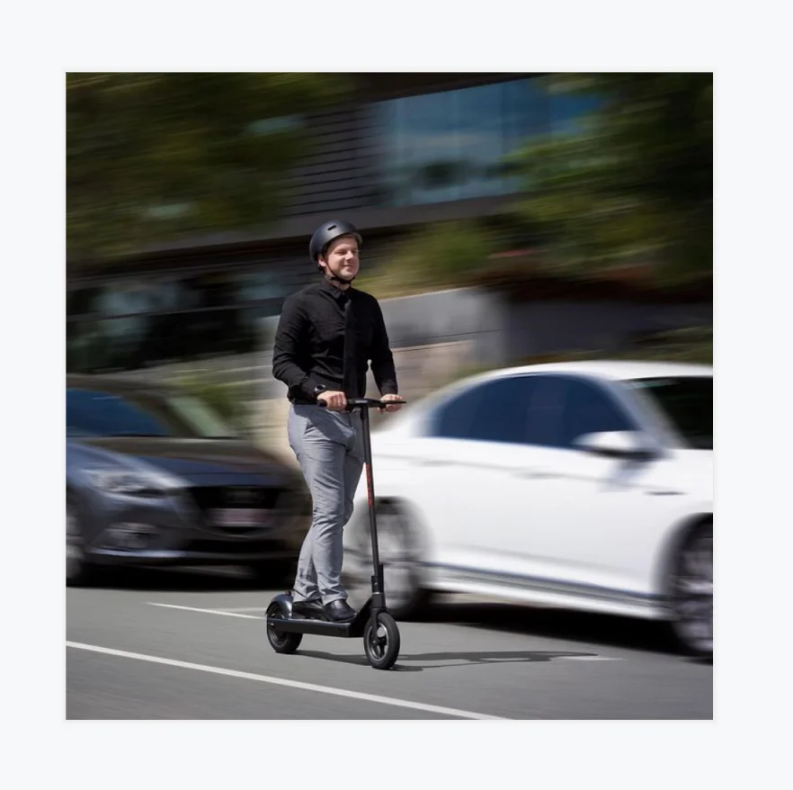 RND Modular Frame No Welding Patent Foot Accelerator Long range scooter electric adult self balancing electric scooters
RND Modular Frame No Welding Patent Foot Accelerator Long range scooter electric adult self balancing electric scooters