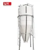 /product-detail/good-quality-fiberglass-feed-silo-and-feed-pit-hopper-62226730052.html