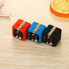 Amazon FBA hot selling HD 1080P Wireless Security Hidden Mini Camera Cam SQ11
