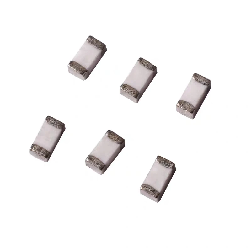 Smd High Frequency Laminated Inductor Nh Uh