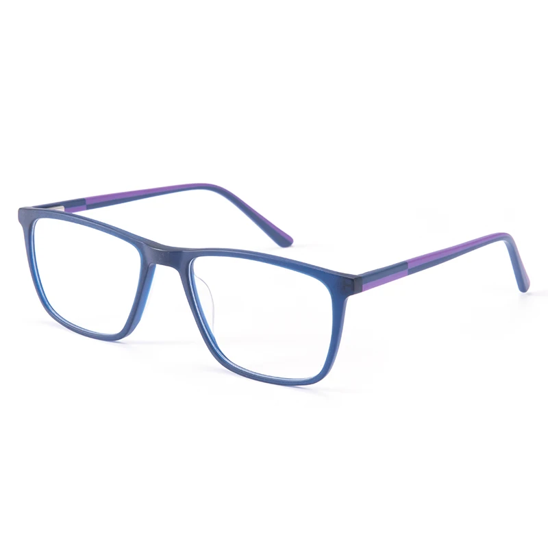 Flat Top Optical Glasses Eyeglasses Frame Brand Classic Eyewear Acetate Eyeglasses Frame
Flat Top Optical Glasses Eyeglasses Frame Brand Classic Eyewear Acetate Eyeglasses Frame