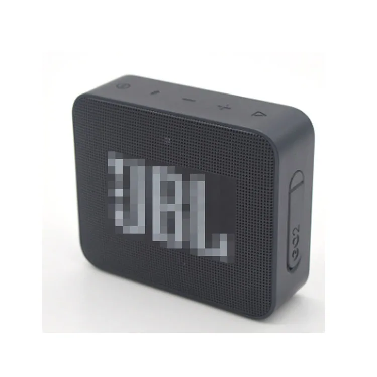 Yandex subwoofer BOOMBOX Factory wholesale wireless outdoor speaker Amazon best selling subwoofer stereo
Yandex subwoofer BOOMBOX Factory wholesale wireless outdoor speaker Amazon best selling subwoofer stereo