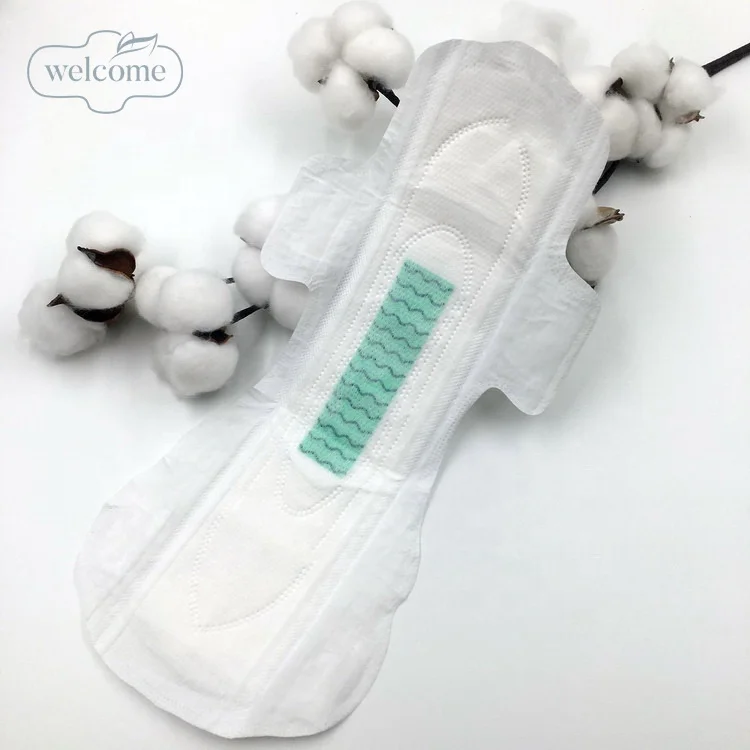Disposable Sanitary Pads Biodegradable Premium Walmart Eco Friendly Packaging Longrich pad sanitary
Disposable Sanitary Pads Biodegradable Premium Walmart Eco Friendly Packaging Longrich pad sanitary
