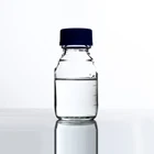 Free Sample Intermediate chemicals 2-pyrrolidone 99.5% cas no 616-45-5