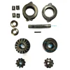 /product-detail/nitoyo-auto-transmission-gear-differential-kits-used-for-mahindra-trasero-for-differential-repair-62293054378.html