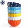 /product-detail/amazon-hot-sale-ceramic-bowl-hot-assorted-colors-5-5-ceramic-creal-bowl-60840236523.html