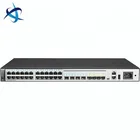 Switch S5720-36C-PWR-EI-AC 10/100/1000BASE-T SFP Ports Poe Bundle Switch