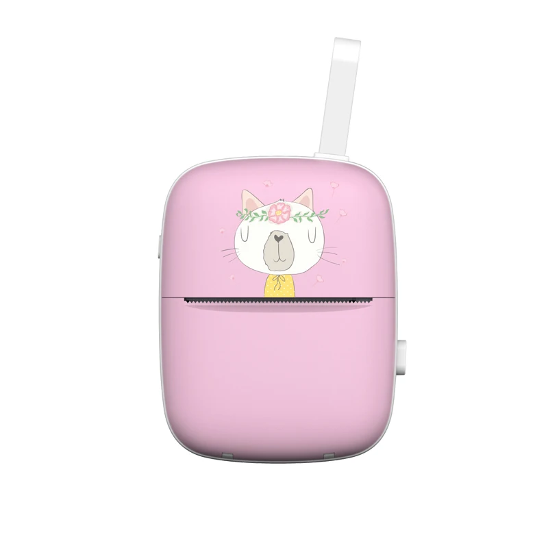 Hot selling children mini camera low power consumption security children instant print camera, Brown, white, blue, pink
Hot selling children mini camera low power consumption security children instant print camera, Brown, white, blue, pink