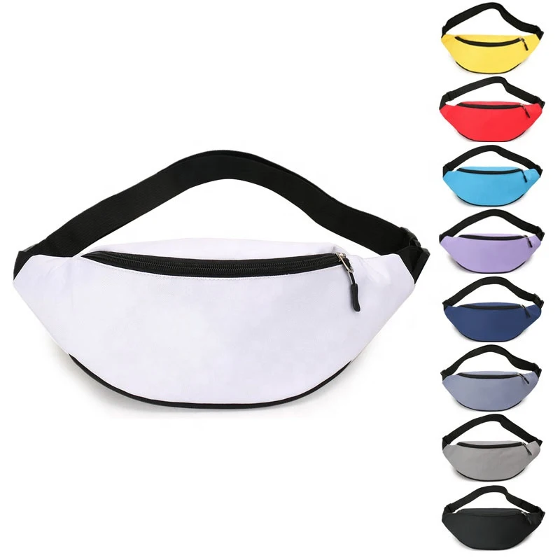 Men Women Running Belt Bag Hip Bum Purse Mobile Phone Pouch Wholesale Simple Plain Color Polyester Fanny Pack Waist Bags, Customized color
Men Women Running Belt Bag Hip Bum Purse Mobile Phone Pouch Wholesale Simple Plain Color Polyester Fanny Pack Waist Bags, Customized color