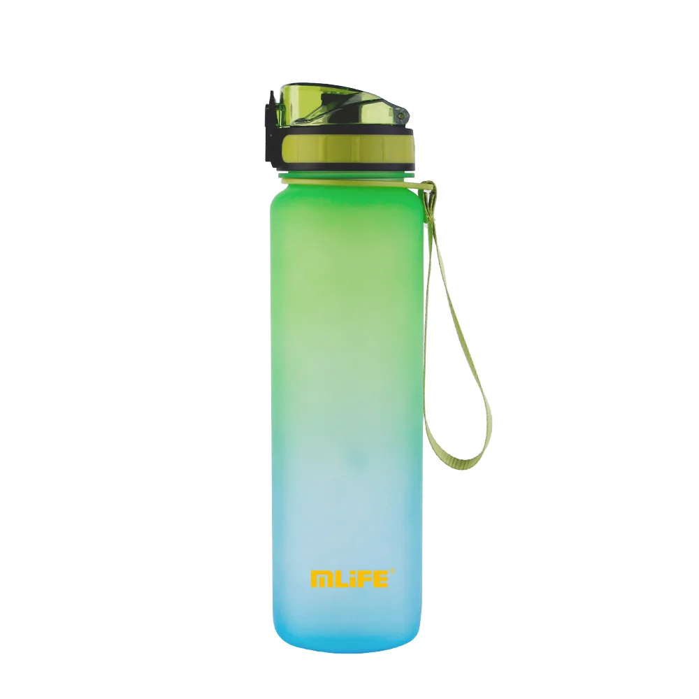 Double Wall Plastic Sport Water Bottle Bpa Free Bouncing Cup Vacuum Insulated Gradient Plastic Matte Flask, Yellow/blue/green/pink
Double Wall Plastic Sport Water Bottle Bpa Free Bouncing Cup Vacuum Insulated Gradient Plastic Matte Flask, Yellow/blue/green/pink