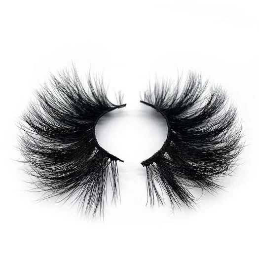 2021 Best seller custom eyelash packaging box 100% real 3d mink eyelashes brush private label 25mm mink eyelash vendor, Black color
2021 Best seller custom eyelash packaging box 100% real 3d mink eyelashes brush private label 25mm mink eyelash vendor, Black color