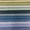 home textile polyester jacquard sofa woven fabric for sofa furniture