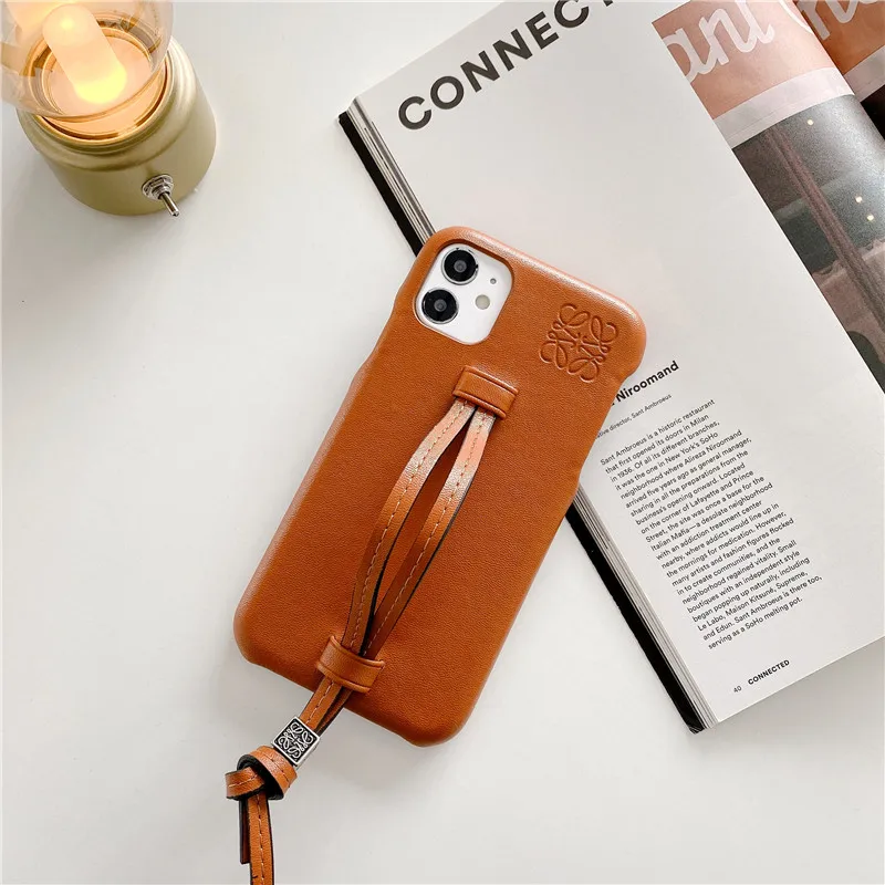 Fashion style custom cell phone accessories slim back cover shockproof bling moCover For New Phone 11 Pro Max
Fashion style custom cell phone accessories slim back cover shockproof bling moCover For New Phone 11 Pro Max