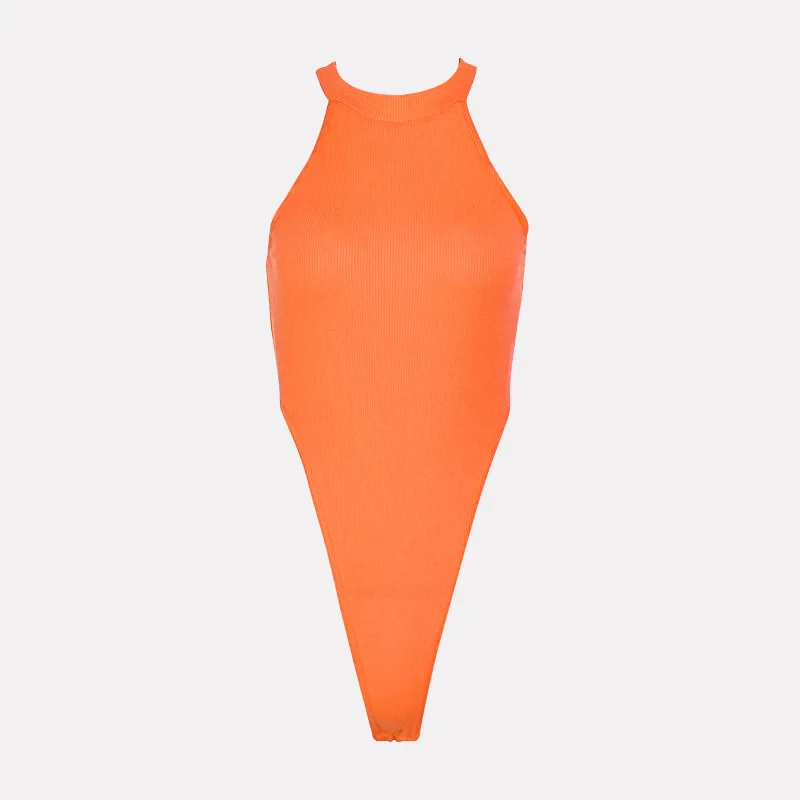 Rapcopter Women Sexy Lace Bodysuits Embroidery Letter Shoulder-straps Lady Pop Body Jumpsuit Summer Women Sexy Bodycon
Rapcopter Women Sexy Lace Bodysuits Embroidery Letter Shoulder-straps Lady Pop Body Jumpsuit Summer Women Sexy Bodycon