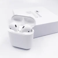 

DIHAO Rename Version Earbuds Good 1:1 2nd Generation TWS Wireless Bluetooth Earphones Headphones For Air Pro Bluetooth headset