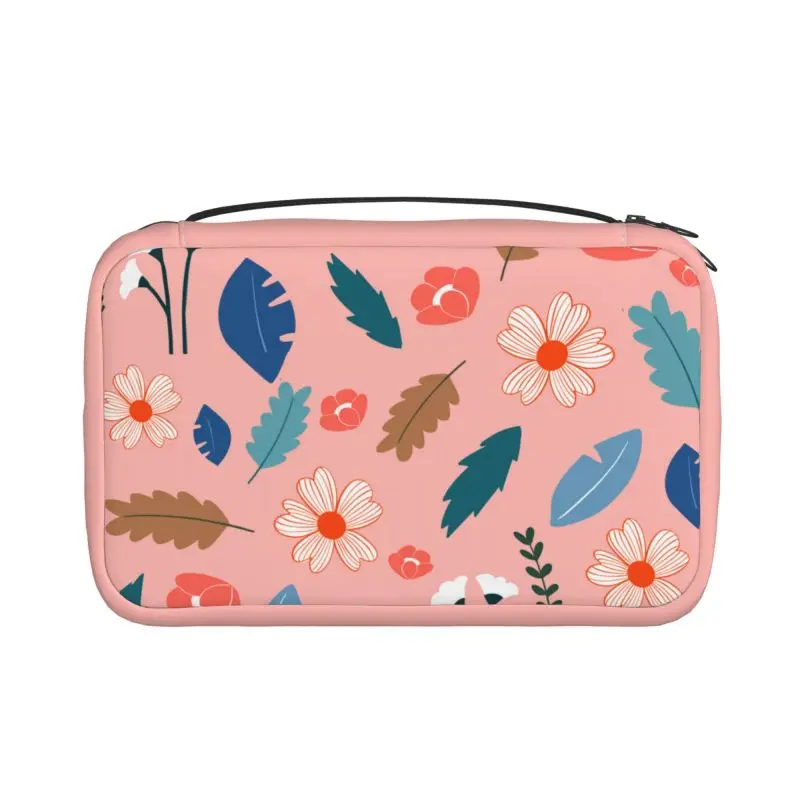 Custom Wholesale Waterproof Large Capacity Storage Polyester Travel Toiletries Case Beauty Pouch Organizer Makeup Cosmetic Bags
Custom Wholesale Waterproof Large Capacity Storage Polyester Travel Toiletries Case Beauty Pouch Organizer Makeup Cosmetic Bags