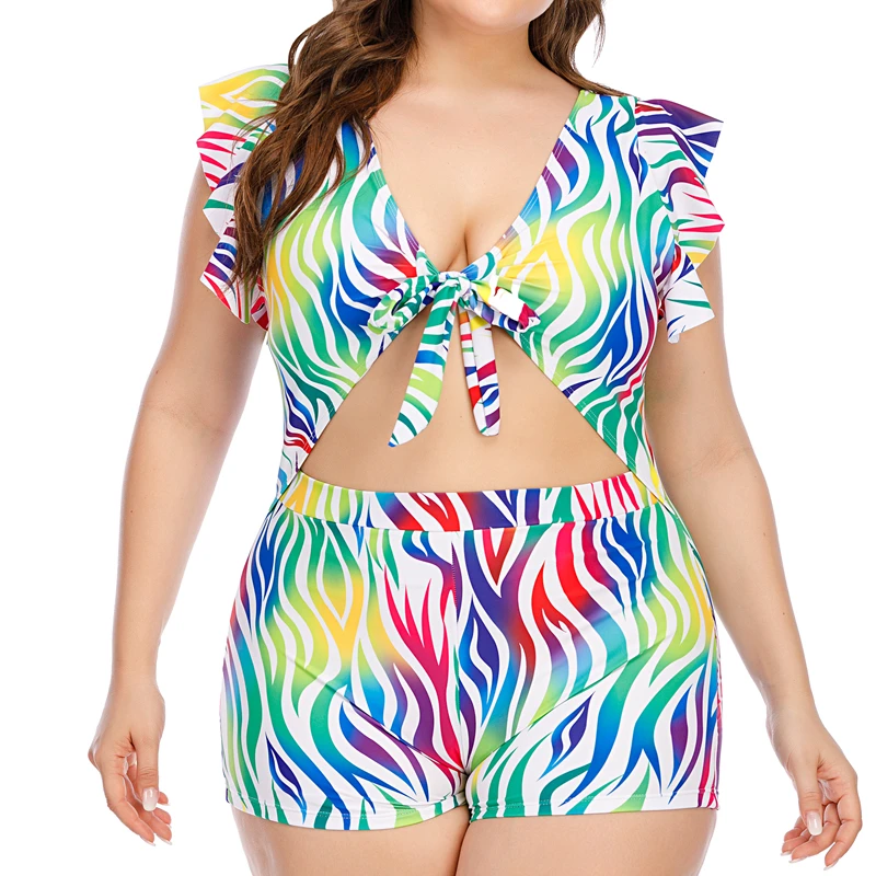 Sexy One Piece Swimsuit Women Swimwear Deep V Neck Ruffle Swimsuit 2021 Summer New Push Up Swimsuit Beach Wear Backless
Sexy One Piece Swimsuit Women Swimwear Deep V Neck Ruffle Swimsuit 2021 Summer New Push Up Swimsuit Beach Wear Backless