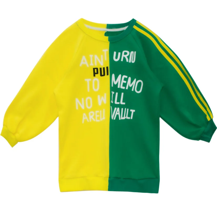 fashion long sleeve good quality girls fleece hoodies and sock fashionable sweatshirt
fashion long sleeve good quality girls fleece hoodies and sock fashionable sweatshirt