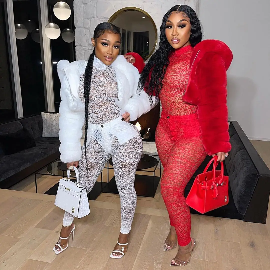 womens winter hooded bubble short jacket fashion long sleeve cropped fur coat for ladies
womens winter hooded bubble short jacket fashion long sleeve cropped fur coat for ladies