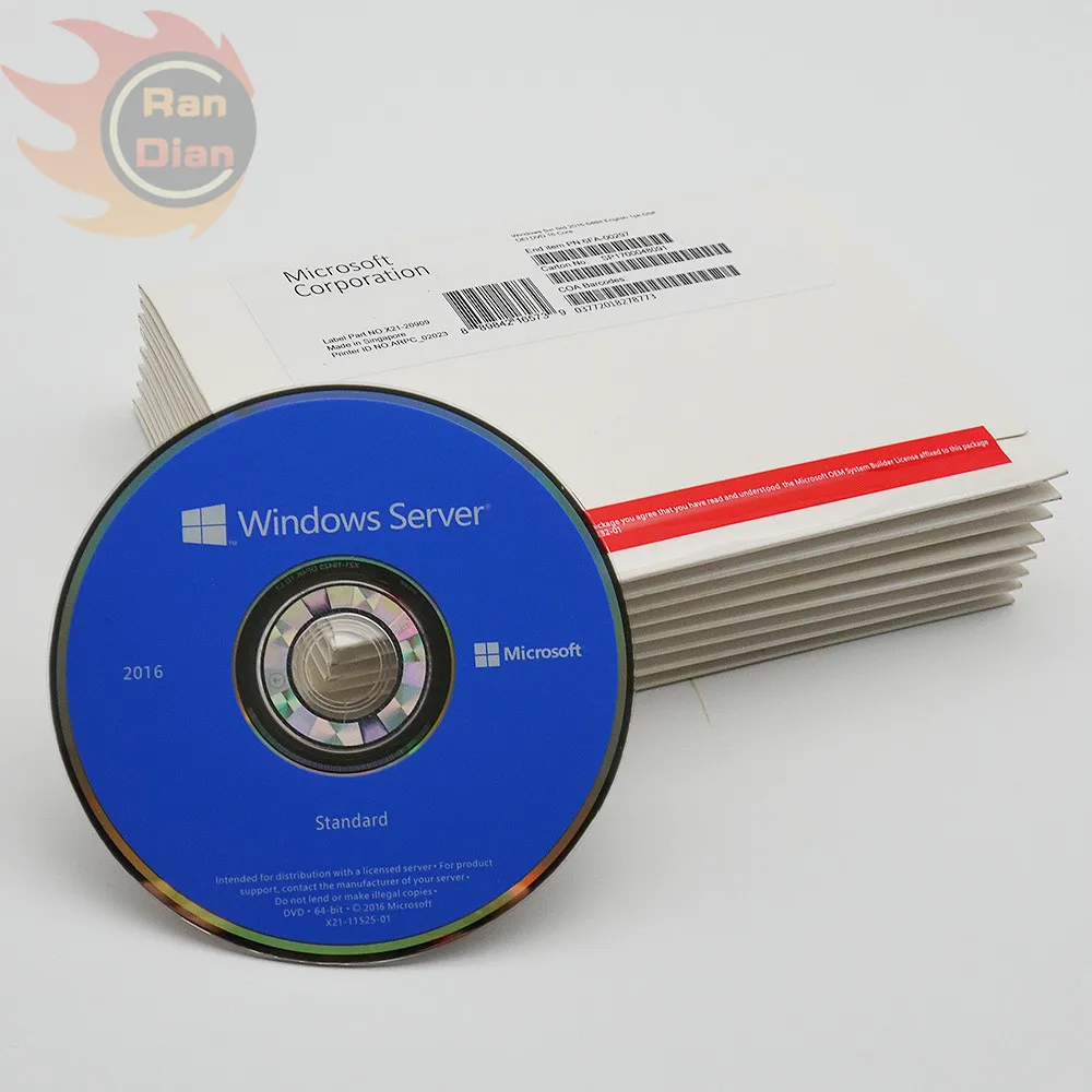 Wholesale price windows server 2016 key code online activation windows server 2016
Wholesale price windows server 2016 key code online activation windows server 2016