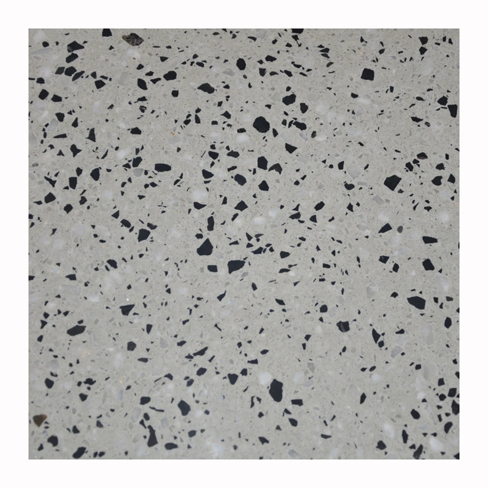 Cement Decor Red Black Grey White Floor 30x30 Cheap Price Slabs