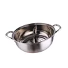 /product-detail/factory-produce-304-stainless-steel-soup-pot-two-flavor-hot-pot-in-stock-62021210421.html