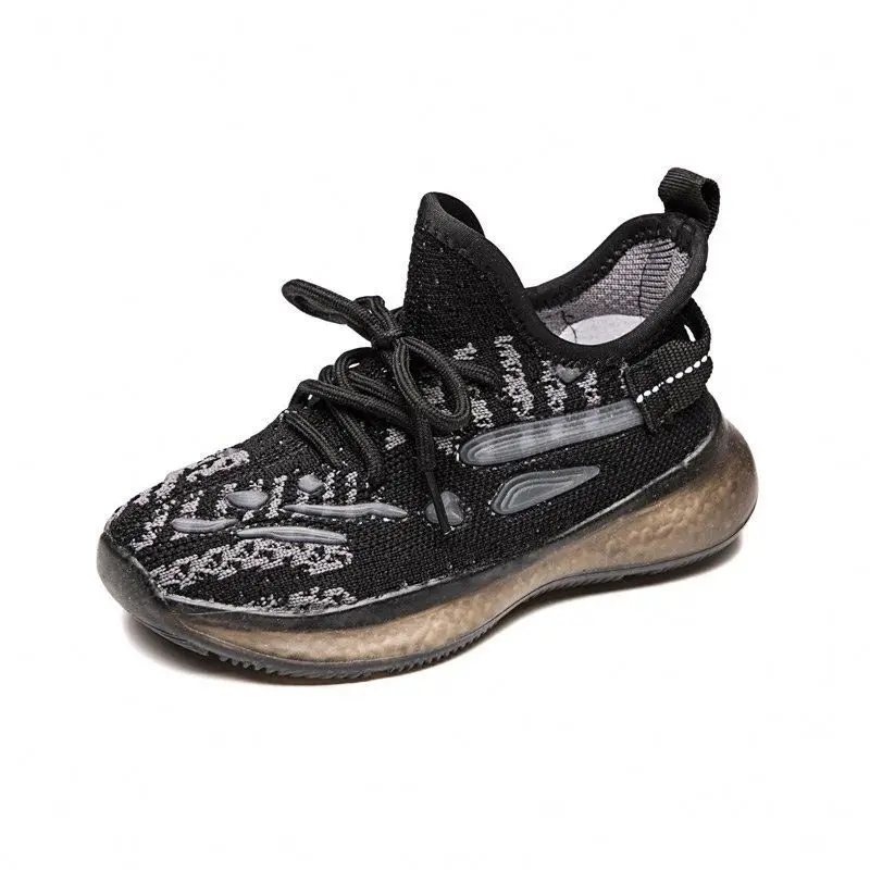 oinetakoak Brand Logo White Fashion Girl Luxury Wheels Printed Shoe Manufacturer Size 22 Water Kids Shoes, Yellow,pink, black
oinetakoak Brand Logo White Fashion Girl Luxury Wheels Printed Shoe Manufacturer Size 22 Water Kids Shoes, Yellow,pink, black