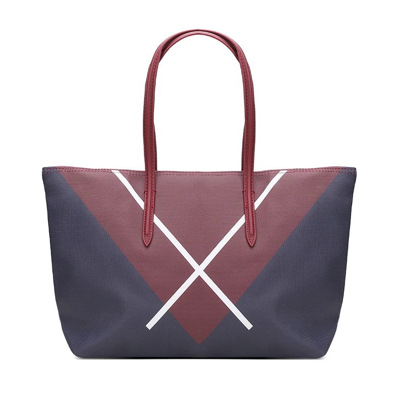 High Quality Printing PU Women's Handbag Leather Tote Bags for Women Leather Tote Bags for Women, Customized color
High Quality Printing PU Women's Handbag Leather Tote Bags for Women Leather Tote Bags for Women, Customized color