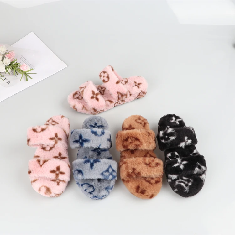 New fashion design women or girls shoes soft sole PVC slides sandals wholesale slippers, Customized color
New fashion design women or girls shoes soft sole PVC slides sandals wholesale slippers, Customized color