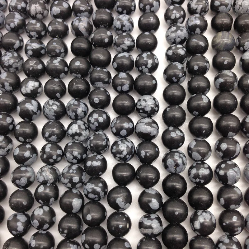 Hot selling Natural Imported alabaster Beads Stone Round Beads Bracelet Jewelry, Picture
Hot selling Natural Imported alabaster Beads Stone Round Beads Bracelet Jewelry, Picture