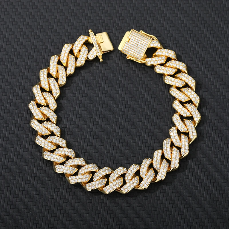Queen Bangle Shape Rope Bangle 18K Gold Plated For Party Gift Man Luxury Zircon Bracelet, Gold,platinum
Queen Bangle Shape Rope Bangle 18K Gold Plated For Party Gift Man Luxury Zircon Bracelet, Gold,platinum